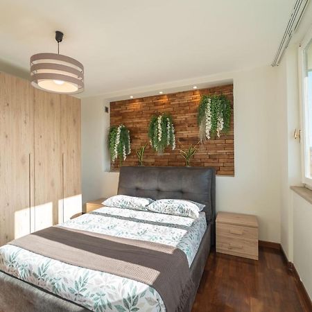 La Residencia Bed and Breakfast Alghero Buitenkant foto